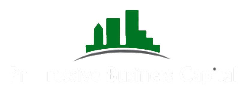Progressive Business Capital