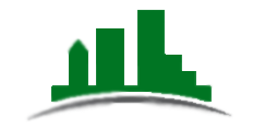 ProBizCap logo