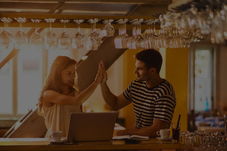 fast payday loans lake city fl