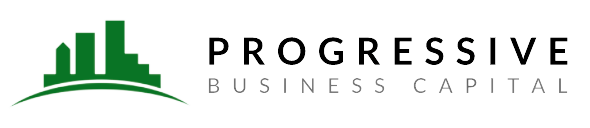 Progressive Business Capital