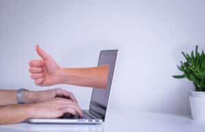 do payday loans keep my info private